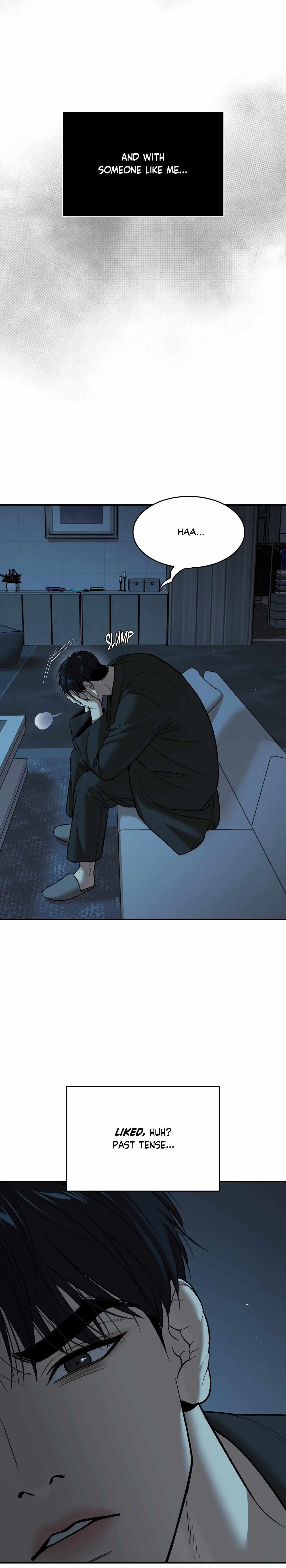 Jinx, Chapter 91 image 09